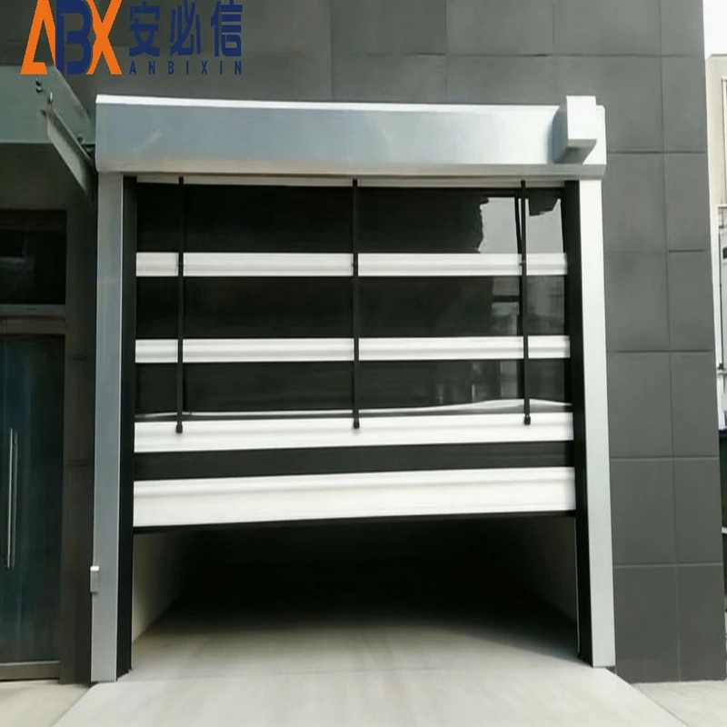阜阳充气式门封